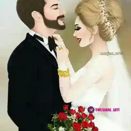 💞QùVoŇçH💞 Profile