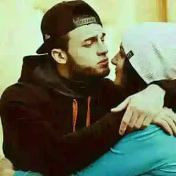 💔❤HAMMA BAXTLI BOLISHGA HAQLI💔❤ Profile