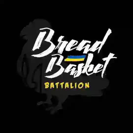 Bread Basket Battalion Profile