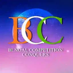 BCC (Bengal Competition Conquerors) বেঙ্গল কুইজ Profile