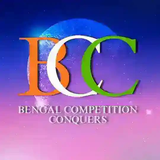 BCC (Bengal Competition Conquerors) বেঙ্গল কুইজ Profile