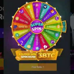 BC Game 🔔 Bangladesh Profile