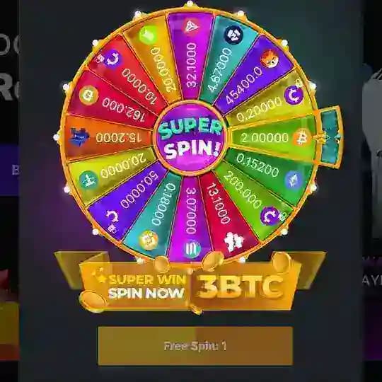 BC Game 🔔 Bangladesh Profile