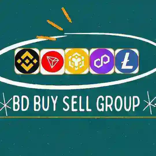 BD Buy Sell Group Profile