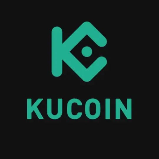 KuCoin, ByBit & Gate.io (Exchange) Profile