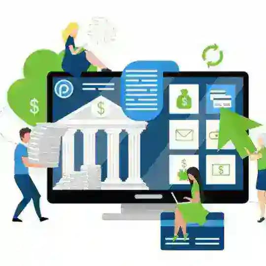 Bangladesh Cards and Bank user chat Profile