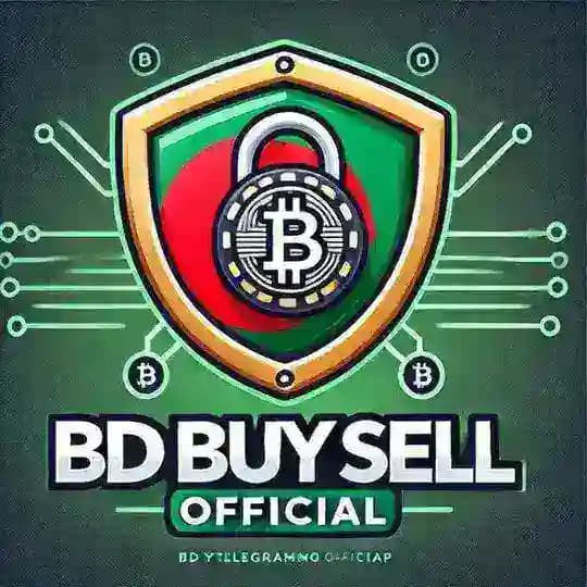 𝐁𝐃 𝐁𝐔𝐘-𝐒𝐄𝐋𝐋 𝐎𝐅𝐅𝐈𝐂𝐈𝐀𝐋 Profile