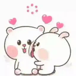 Investment group 2020 Profile