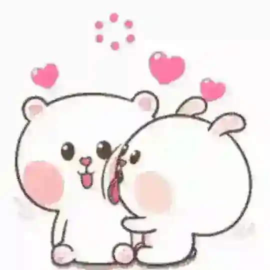 Investment group 2020 Profile