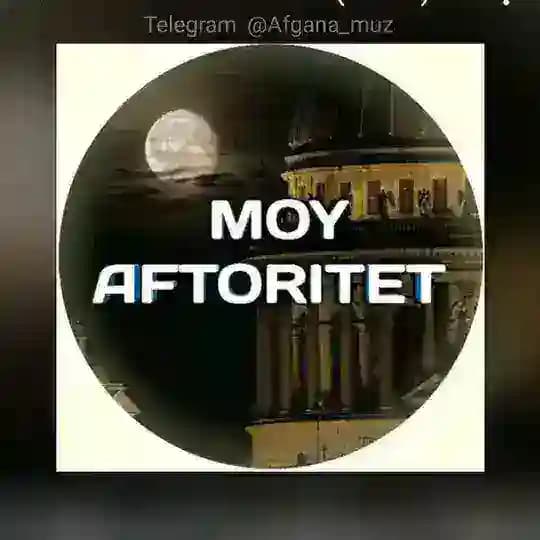 Sevgi va Dóstlik Profile