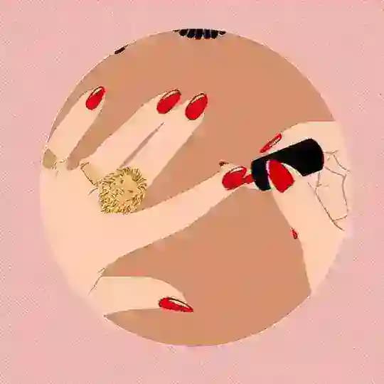 Women Chat🇺🇦| Grande Prairie Profile