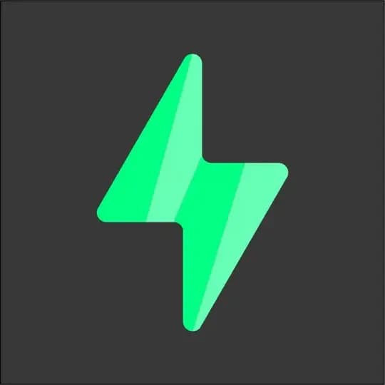 Beep Finance Official Profile