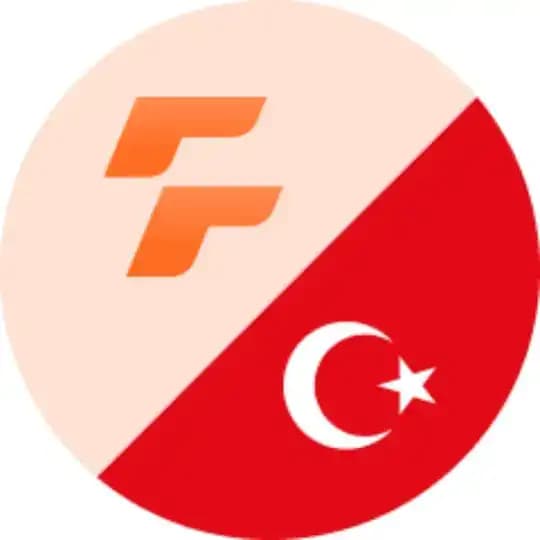 beFITTER Official Turkish Chat Profile
