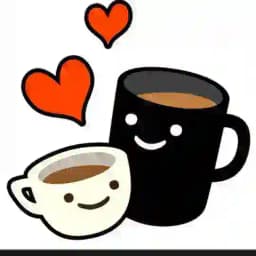 🥀🥀🕸️Sevgi dunyosi🕸️🥀🥀 Profile