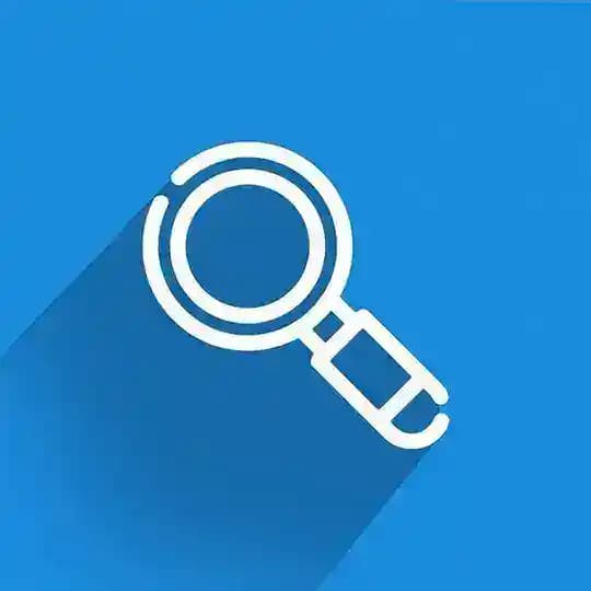 中文吃瓜搜索-信息搜索导航资源 Profile