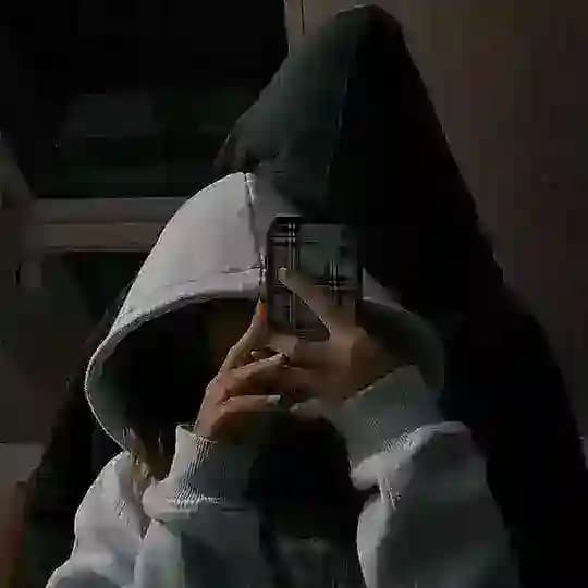 ◦•●◉❦𝚂Ö𝙷𝙿Ə𝕋 𝙺𝚄𝙻𝚄𝙱𝚄 ❦◉●•◦ Profile