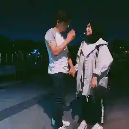 ♡♡_We are insane_friends_😈👨‍🏫👩‍🏫 Profile