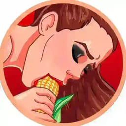 Rencontres avec de belles filles chatte poilue rencontrez en quete prive echanger Profile