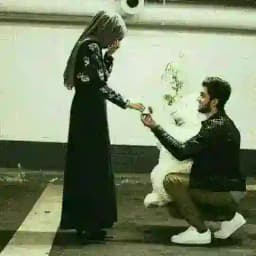 🌸̲̲̲̱̻̩̣̬͢͜᷼͝͡🅑᷼͜͢͡͝🅔᷼͜͢͡͝🅜͢͜᷼͝͡🅔᷼͜͢͡͝🅗᷼͜͢͡͝🅘᷼͜͢͡͝🅡͢͜᷼͝͡🅖᷼͜͢͡͝🅘᷼͜͢͡͝🅝͢͜᷼͝͡🅐᷼͜͢͡͝🅜͢͜᷼͝͡ Profile