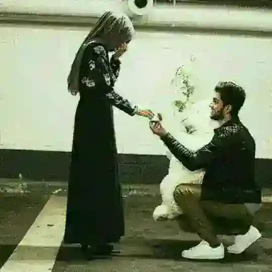 🌸̲̲̲̱̻̩̣̬͢͜᷼͝͡🅑᷼͜͢͡͝🅔᷼͜͢͡͝🅜͢͜᷼͝͡🅔᷼͜͢͡͝🅗᷼͜͢͡͝🅘᷼͜͢͡͝🅡͢͜᷼͝͡🅖᷼͜͢͡͝🅘᷼͜͢͡͝🅝͢͜᷼͝͡🅐᷼͜͢͡͝🅜͢͜᷼͝͡ Profile