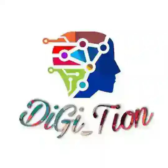 DiGi_Tion (বাংলা কুইজ) Profile