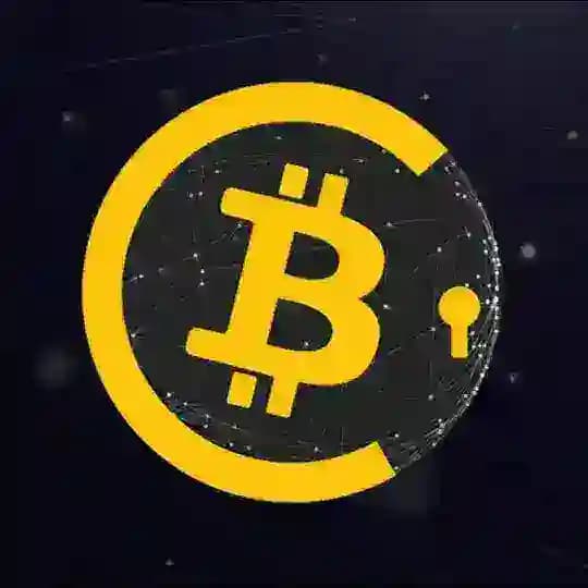 Bengali Discussion...:)/Airdrops Enquiry Profile