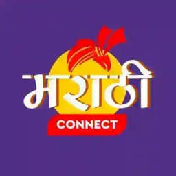 बेंगळुरू मराठी कनेक्ट Profile