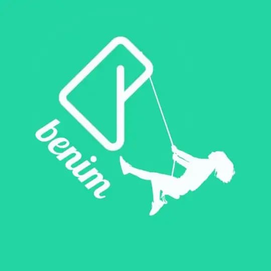 BENİM DOLABIM Profile