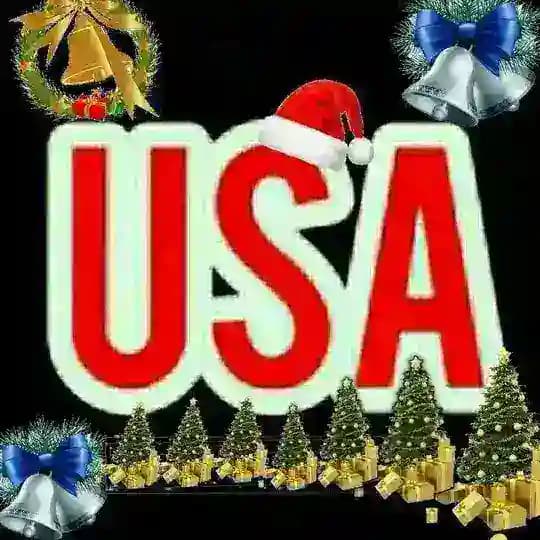 🇺🇸🇺🇸USA NOMERLAR VA TEKIN REKLAMA🇺🇸🇺🇸 Profile