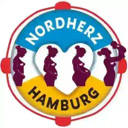 Беременность и роды в Германии и Гамбурге Profile