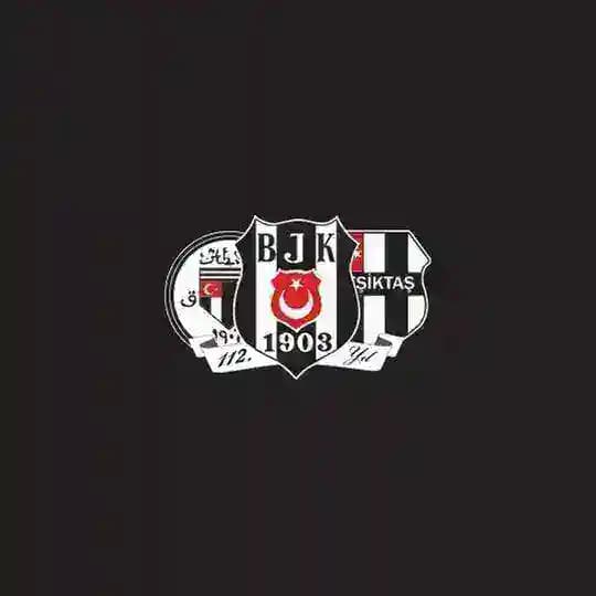 BEŞİKTAŞ SOHBET Profile