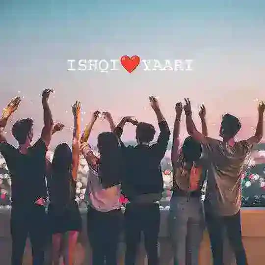 ❤️⃠🥀🇸🇭🇶🇮❤️🔥 🌱🇦🇦🇷🇮🕊️⃠ Profile