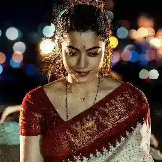 BEST FRIENDS 💙 Profile