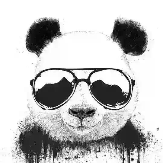 Subtítulos_y_+ Profile