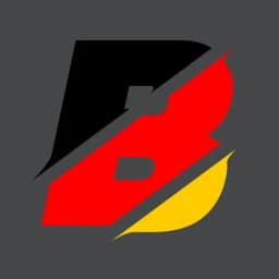 Betero 🇩🇪|🇦🇹|🇨🇭 Profile