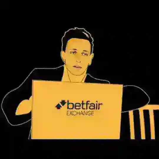 FORUM ITALIANO di SPORT & PRONOSTICI Profile