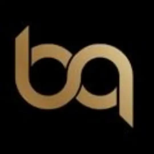 BETGOO SOHBET&DESTEK Profile