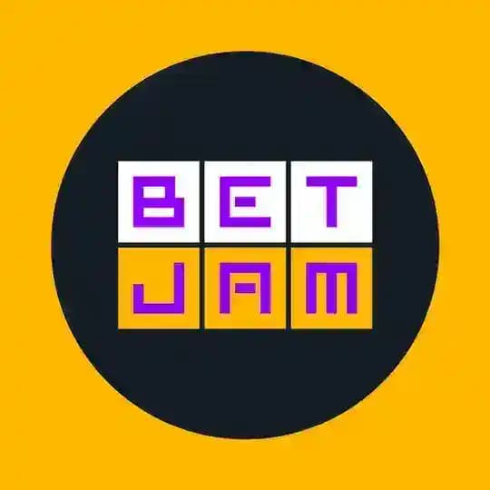 BetJam LatAm Chat Profile