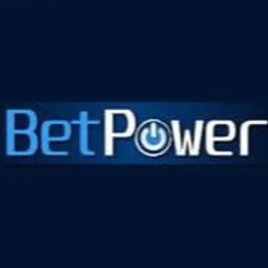 👑BET POWER👑 Profile
