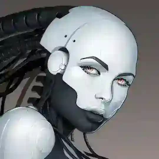 TG HYIP Service Profile