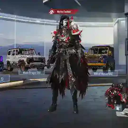 👿Hackers group👾👿 Profile