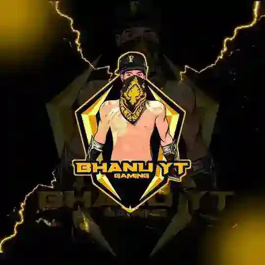 🇱𝖔𝖈𝖆𝖑 🇭𝖆𝖐𝖊𝖘 🇨𝖍𝖆𝖙𝖘™© Profile