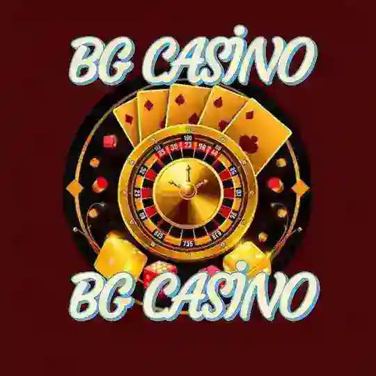 🧨 CASİNO VE SOHBET 🧨 Profile