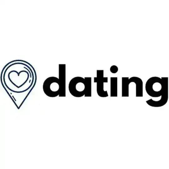 Bhabi Dating Group Wife ᴾᴺᴳ Profile