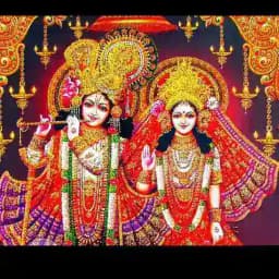 ❤️❤️भजन संध्या 🙏❤️🚩🚩🚩 Profile