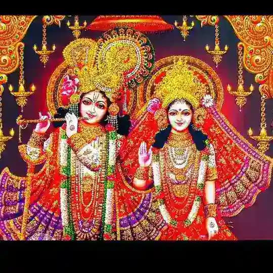 ❤️❤️भजन संध्या 🙏❤️🚩🚩🚩 Profile