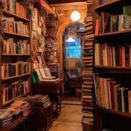 🤍𝒃𝒊𝒃𝒍𝒊𝒐𝒇𝒊𝒍𝒊𝒂🤍 Profile