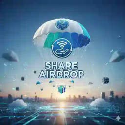 🅢🅗🅐🅡🅔 ÄÌRÐRÖþ Profile