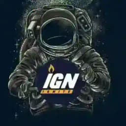 BIGNITE Profile