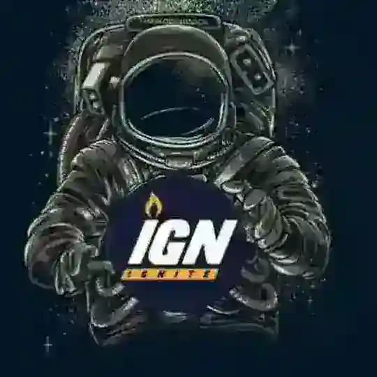 BIGNITE Profile